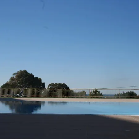 Apartmán Barracuda Style Albufeira