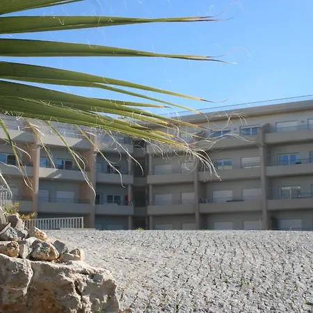 Apartmán Barracuda Style