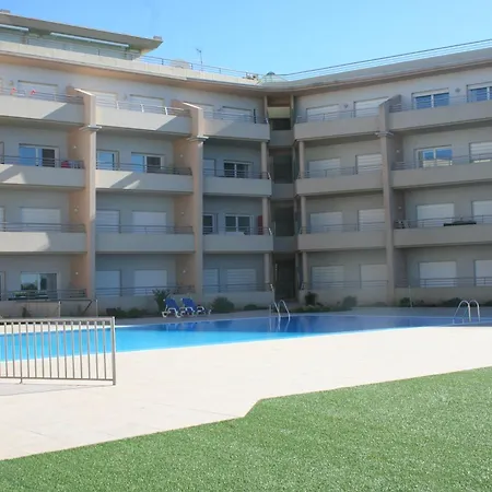 Barracuda Style * Albufeira