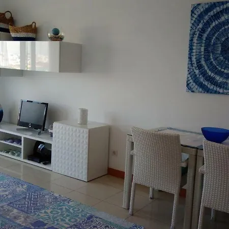 Barracuda Style البوفيرا