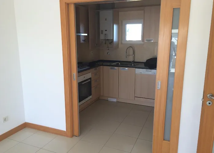 Barracuda Style * Albufeira