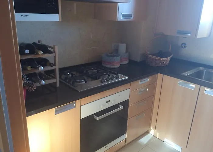 Barracuda Style Albufeira