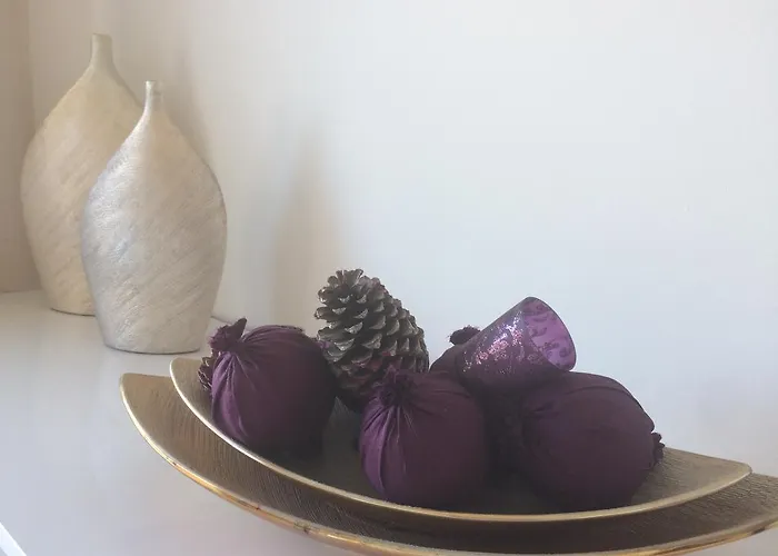 Barracuda Style * Albufeira