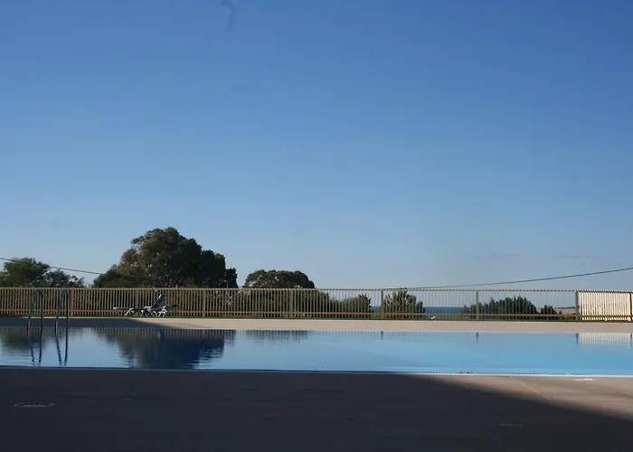 Apartment Barracuda Style Albufeira