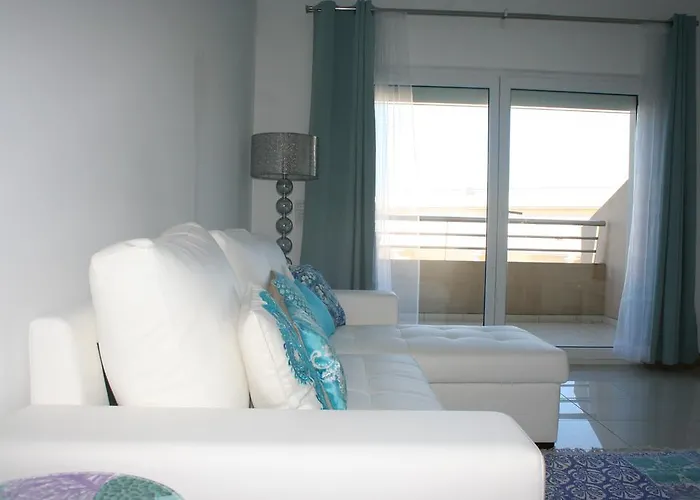 Barracuda Style * Albufeira