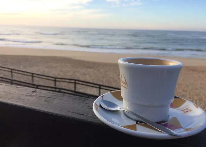 Barracuda Style Albufeira