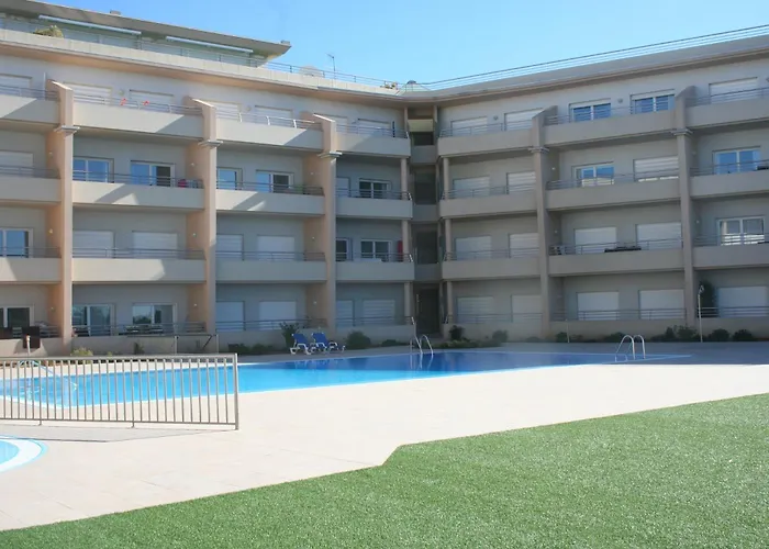 Barracuda Style * Albufeira