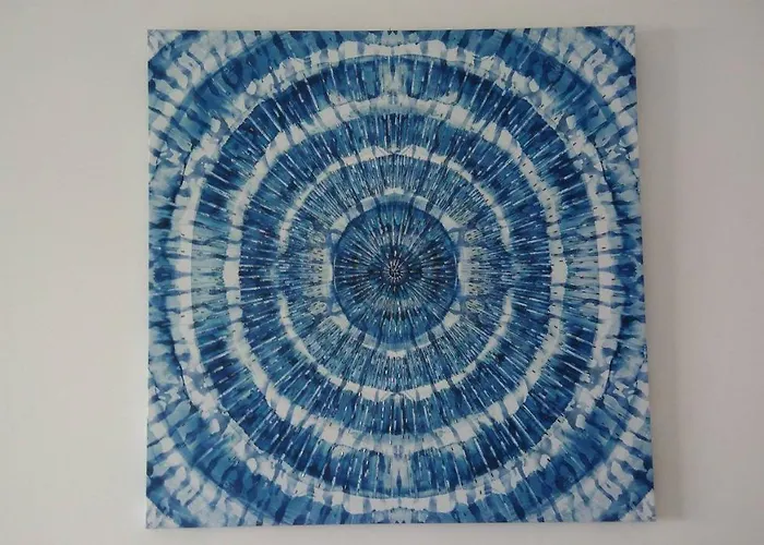 Barracuda Style * Albufeira