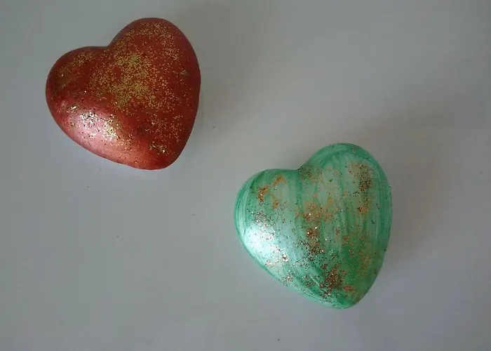 Barracuda Style Apartment Albufeira