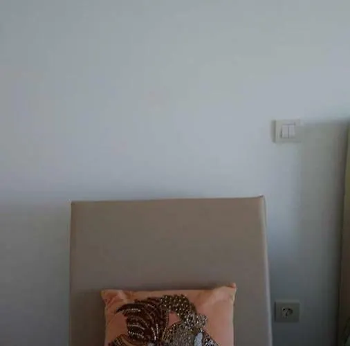 Barracuda Style * Albufeira